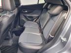 Opel Mokka - fotka číslo 9