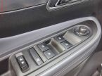 Opel Mokka - fotka číslo 12