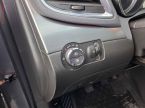 Opel Mokka - fotka číslo 13