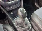 Opel Mokka - fotka číslo 14