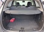 Opel Mokka - fotka číslo 6
