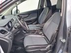 Opel Mokka - fotka číslo 8