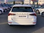 Škoda Octavia - fotka číslo 4