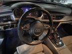 Audi A6 - fotka číslo 12