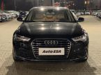 Audi A6 - fotka číslo 1