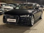 Audi A6 - fotka číslo 2