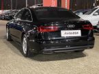 Audi A6 - fotka číslo 5