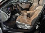 Audi A6 - fotka číslo 8