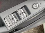 Audi A4 - fotka číslo 10