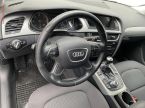 Audi A4 - fotka číslo 11