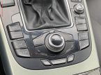 Audi A4 - fotka číslo 12