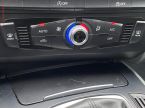 Audi A4 - fotka číslo 13