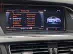 Audi A4 - fotka číslo 14