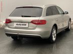 Audi A4 - fotka číslo 3