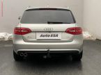 Audi A4 - fotka číslo 4