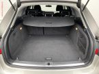 Audi A4 - fotka číslo 6
