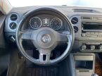 Volkswagen Tiguan - fotka číslo 10