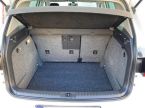 Volkswagen Tiguan - fotka číslo 6