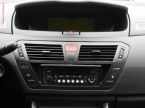 Citroën C4 Picasso - fotka číslo 10