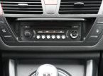 Citroën C4 Picasso - fotka číslo 11