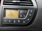 Citroën C4 Picasso - fotka číslo 12