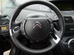 Citroën C4 Picasso - fotka číslo 14
