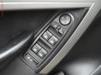 Citroën C4 Picasso - fotka číslo 15