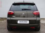 Citroën C4 Picasso - fotka číslo 4