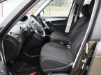 Citroën C4 Picasso - fotka číslo 7