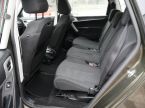 Citroën C4 Picasso - fotka číslo 8