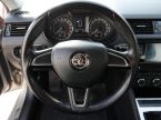 Škoda Octavia - fotka číslo 14