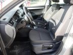 Škoda Octavia - fotka číslo 8
