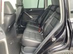 Volkswagen Tiguan - fotka číslo 9