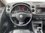 Volkswagen Tiguan - fotka číslo 10