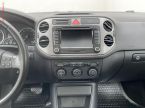 Volkswagen Tiguan - fotka číslo 11