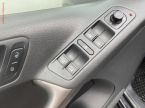 Volkswagen Tiguan - fotka číslo 12