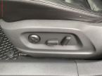 Volkswagen Tiguan - fotka číslo 13