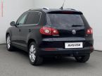 Volkswagen Tiguan - fotka číslo 5