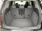 Volkswagen Tiguan - fotka číslo 6
