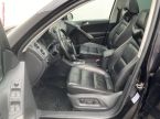 Volkswagen Tiguan - fotka číslo 8
