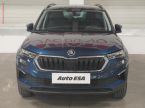 Škoda Karoq - fotka číslo 1