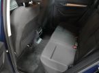 Škoda Karoq - fotka číslo 8