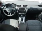 Škoda Octavia - fotka číslo 9