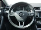 Škoda Octavia - fotka číslo 12