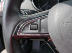 Škoda Octavia - fotka číslo 13