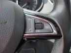Škoda Octavia - fotka číslo 14