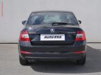 Škoda Octavia - fotka číslo 4
