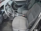 Škoda Octavia - fotka číslo 7