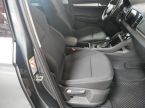 Škoda Karoq - fotka číslo 11