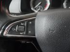 Škoda Karoq - fotka číslo 13